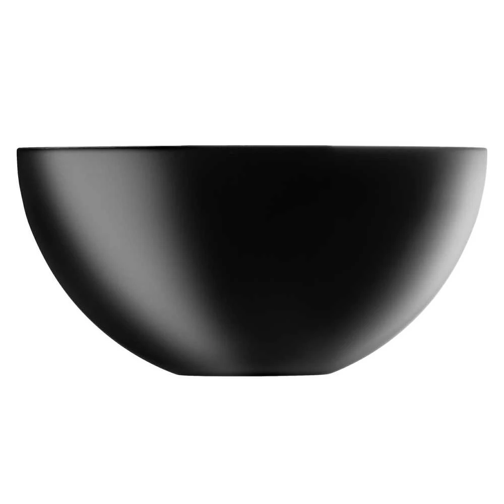 Dubuo Maku 19cm metalinis