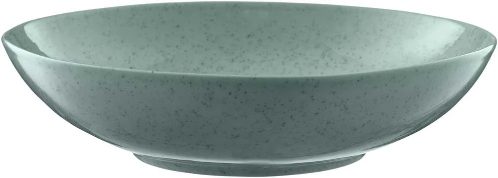 Dubuo Organic Ambition 22cm mėlynas