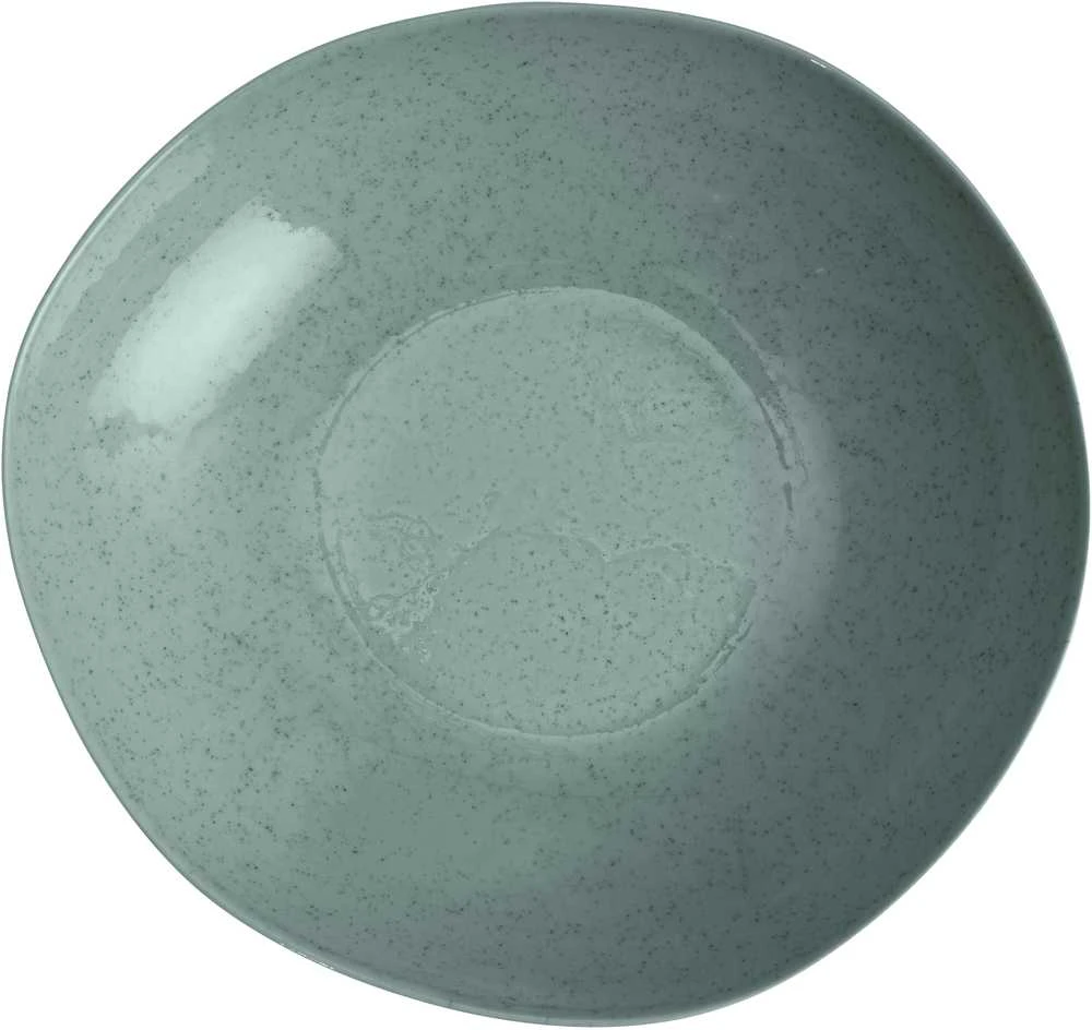 Dubuo Organic Ambition 22cm mėlynas