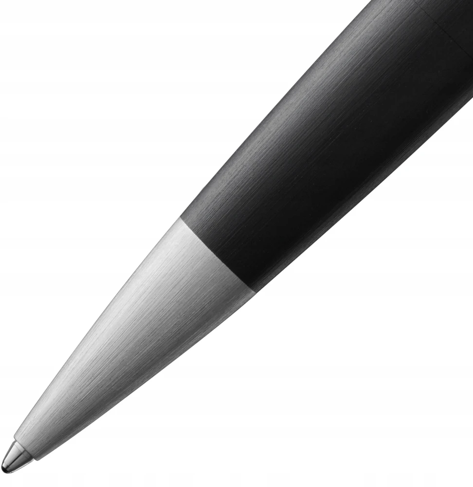 Długopis LAMY 2000 juoda
