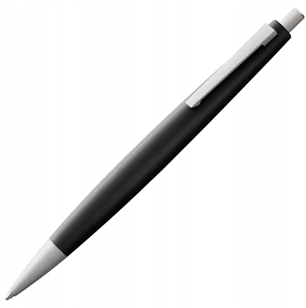Długopis LAMY 2000 juoda