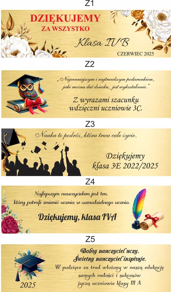 DŁUGOPIS PARKER JOTTER ORIGINALS Baltas Gratulacyjny PREZENT na Dyplom MGR
