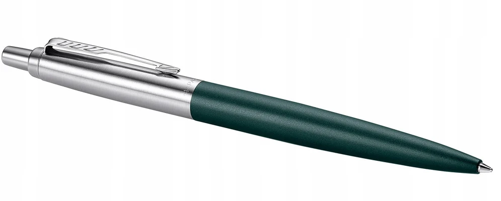 Tušinukas Parker Jotter XL Greenwich Matte Žalias - 2068511