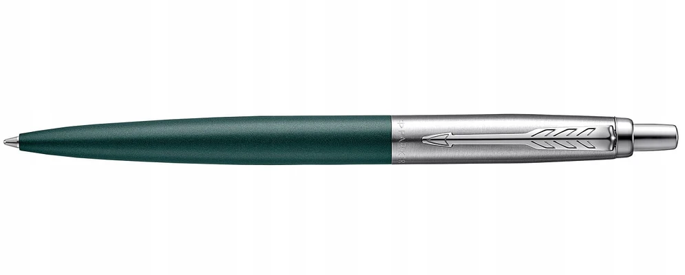 Tušinukas Parker Jotter XL Greenwich Matte Žalias - 2068511