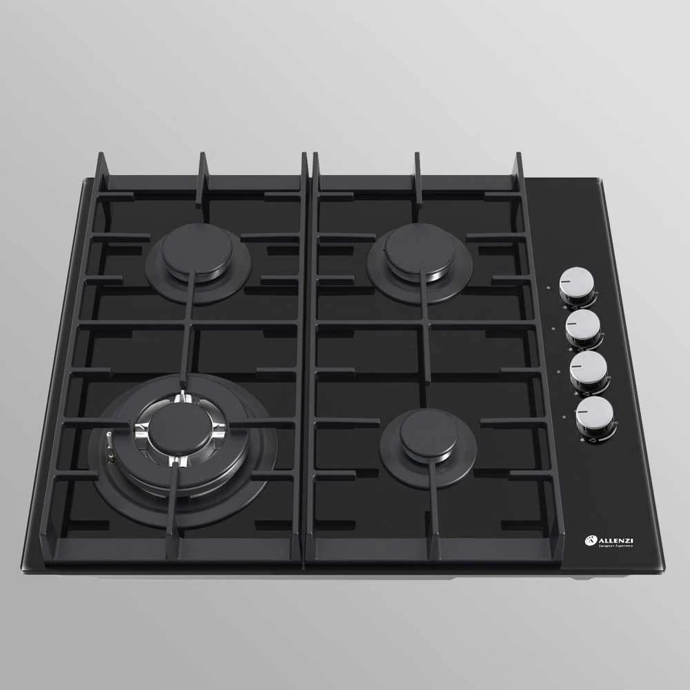 Kaitlentė Allenzi BOS601S