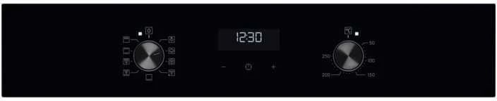 Kaitlentė Electrolux KGG6426K