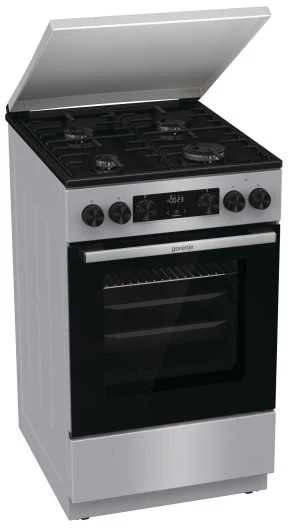 Viryklė Gorenje GK5C64SH
