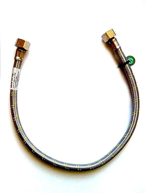 ŽARNA DUJOMS 1.5M