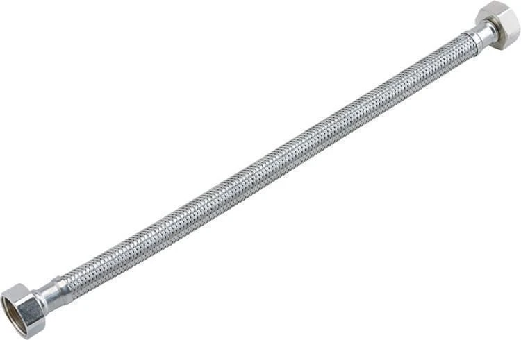 ŽARNA DUJIN 300CM V1/2-V1/2+2TARP(HIZA)