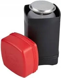 Primus Easy Light Duo dujinis žibintas