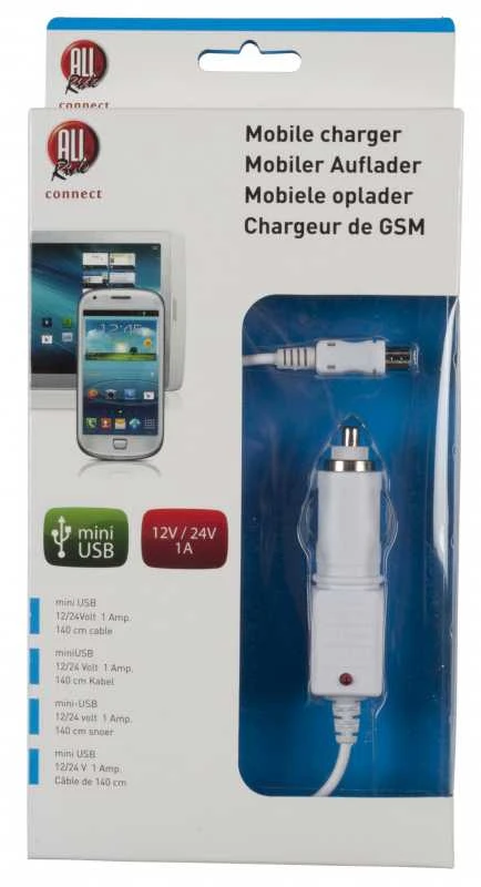 Newco Dujų balionėlis 190g