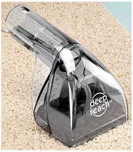 Bissell antgalis Deep Reach Tool skirtas SpotClean įrenginiams