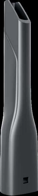 Bissell antgalis MultiReach Active Crevice Tool