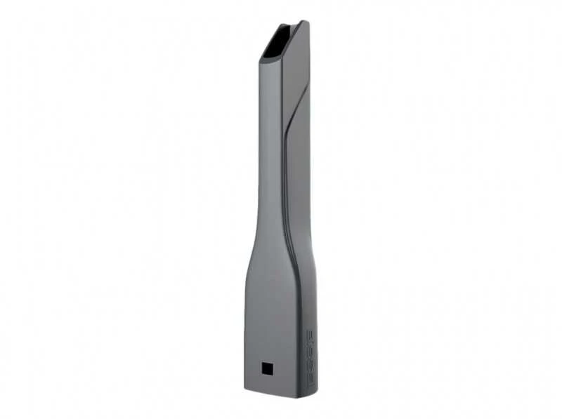 Bissell antgalis MultiReach Active Crevice Tool