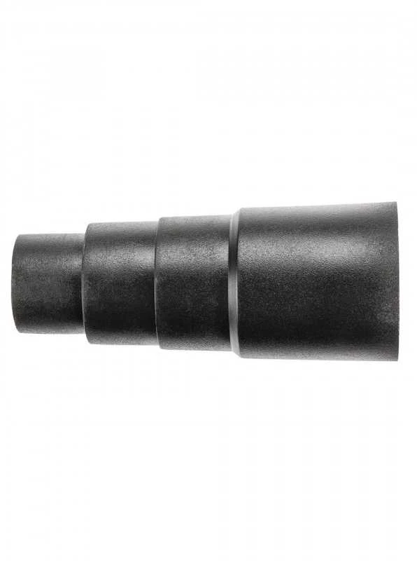 Dulkių siurblio antgalis GRAPHITE 59G607-150