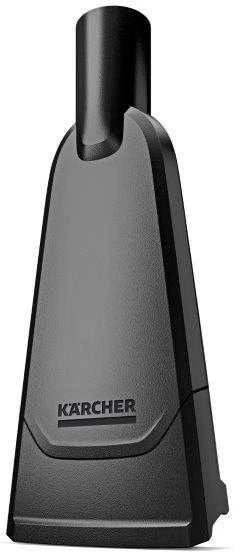 Karcher Household kit WD/SE