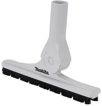 Karcher Household kit WD/SE