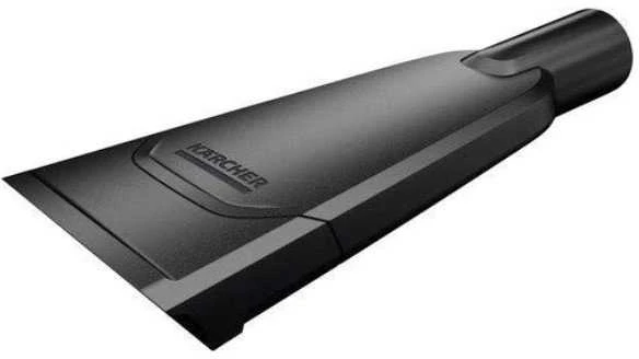 Karcher Household kit WD/SE
