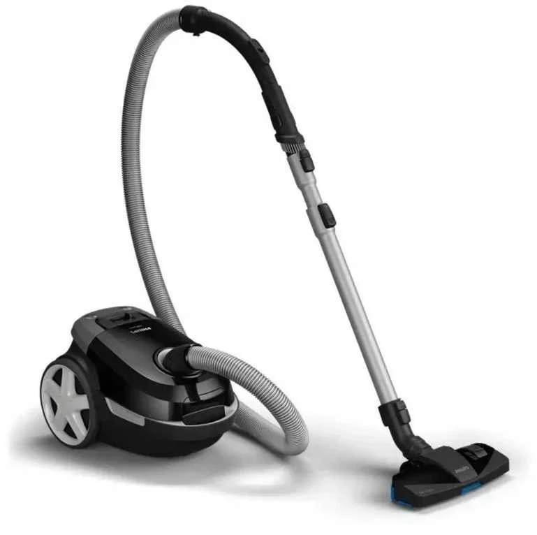 „Philips Easy Home“ valymo rinkinys XV1685/01, suderinamas su: XC7053, XC7055, XC7057, XC8055, XC8057