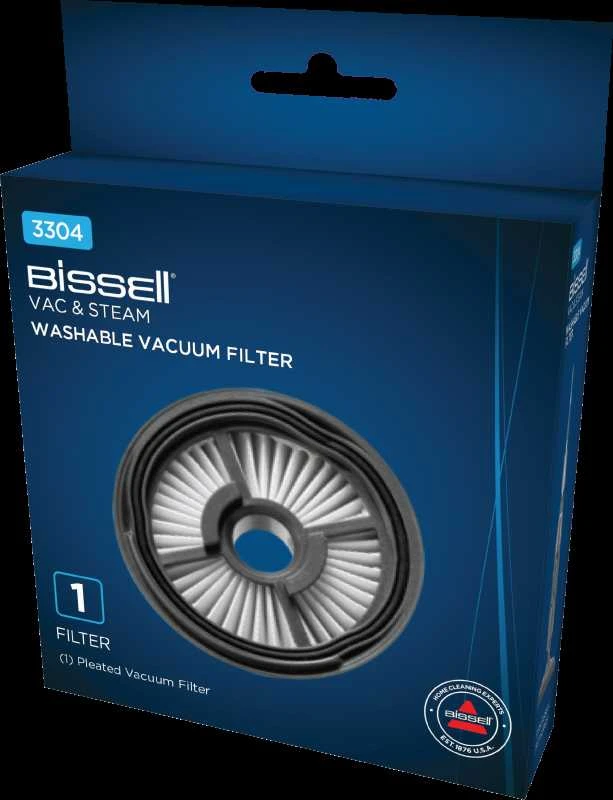 Bissell plaunamas vakuuminis filtras 1977N, 1977E modeliams