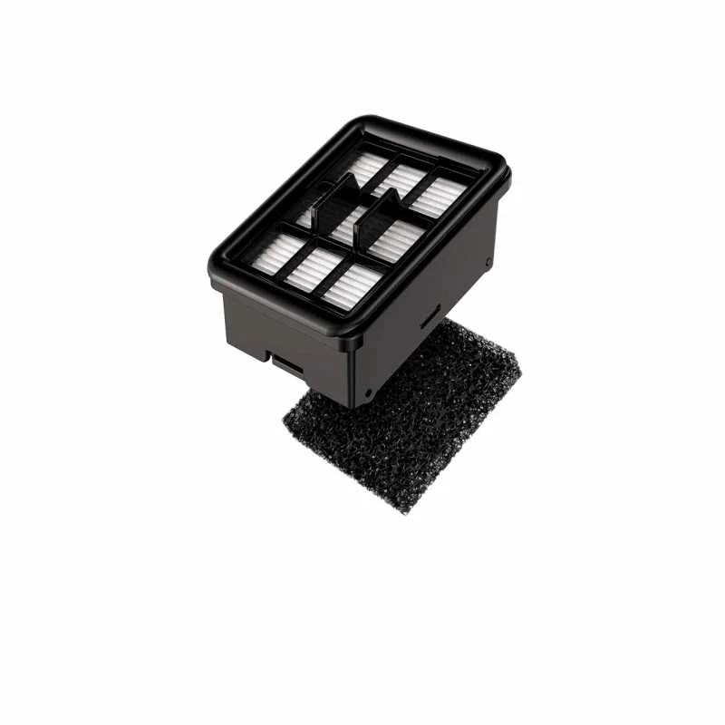 Bissell filtras CrossWave 3668, 1 vnt