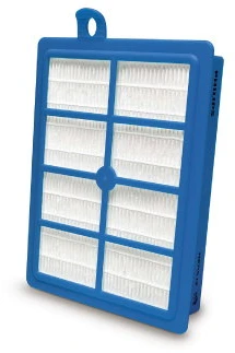 Philips FC8010/02 siurblio priedas / reikmuo Rankiniam dulkių siurbliui Filtras