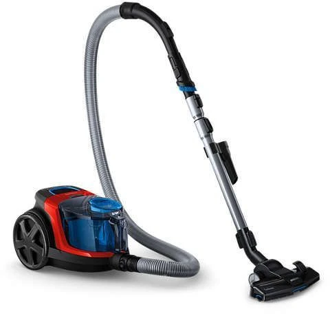 Philips FC8010/02 siurblio priedas / reikmuo Rankiniam dulkių siurbliui Filtras