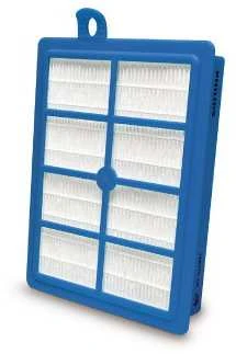 FILTRAS DULK SIURBL SENCOR SVX 020HF HEPA