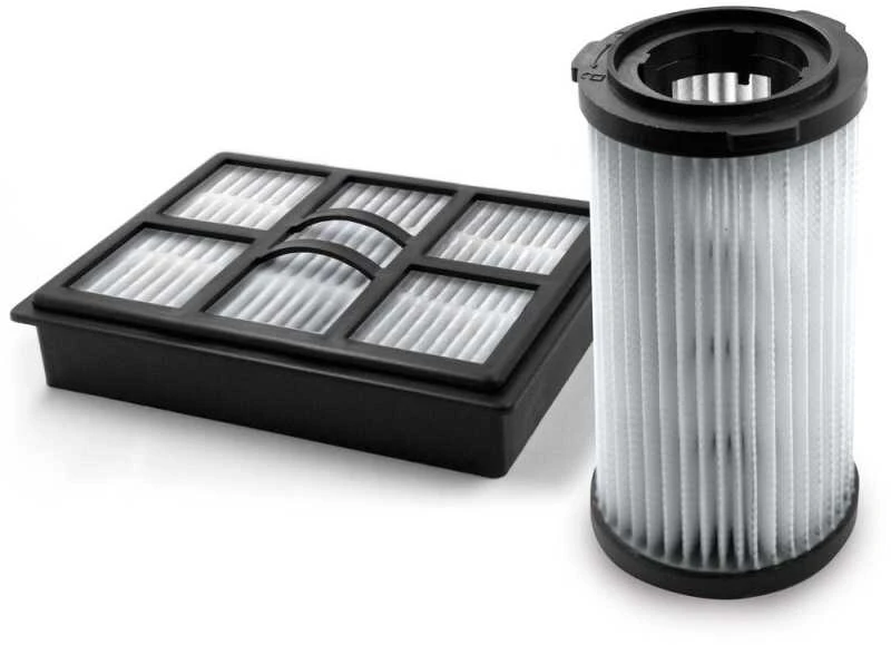 Dulkių siurblio filtras SENCOR SVX 028HF