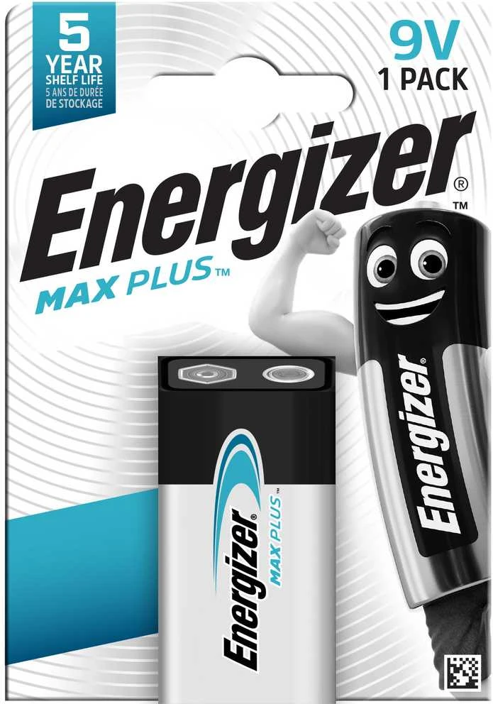 Dulkių siurblio filtras SENCOR SVX 028HF