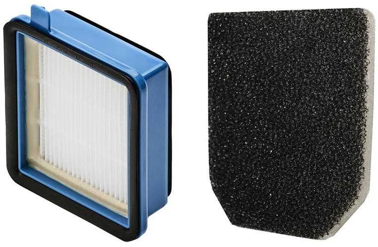 Dulkių siurblio HEPA filtras ELECTROLUX HEPA EFS 1W