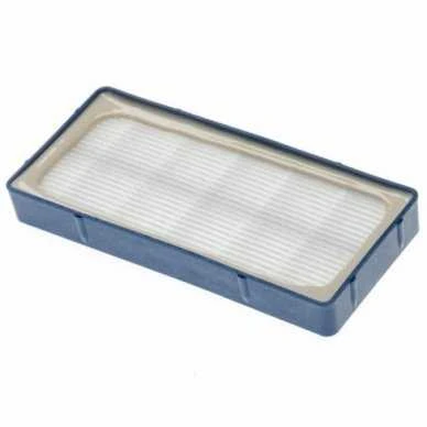 HEPA filtras HOOVER U27