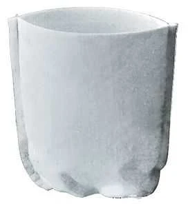 Dulkių siurblio HEPA filtras SENCOR SVC 900