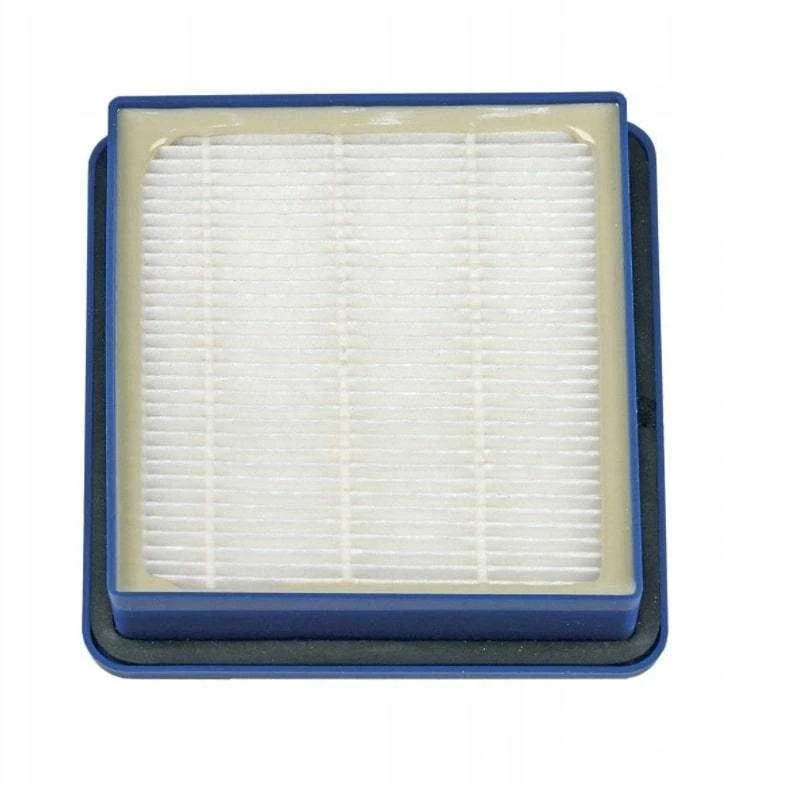 Dulkių siurblio HEPA filtras SENCOR SVX 044HF