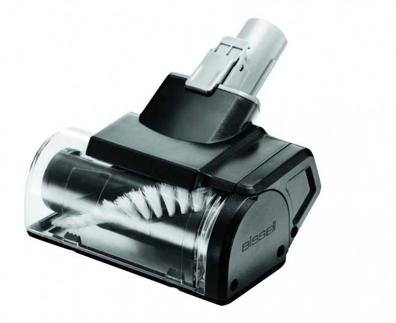 Bissell antgalis Icon Motorized Turbo