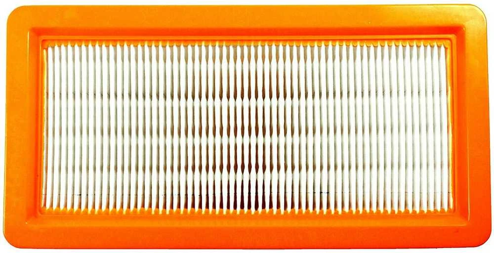 Filtras gofruotas DS 5500/5600/5.800, Kärcher