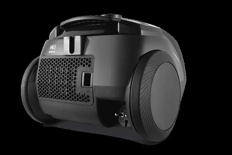 Dulkių siurblys Vacuum cleaner BEKO VCC34801AG