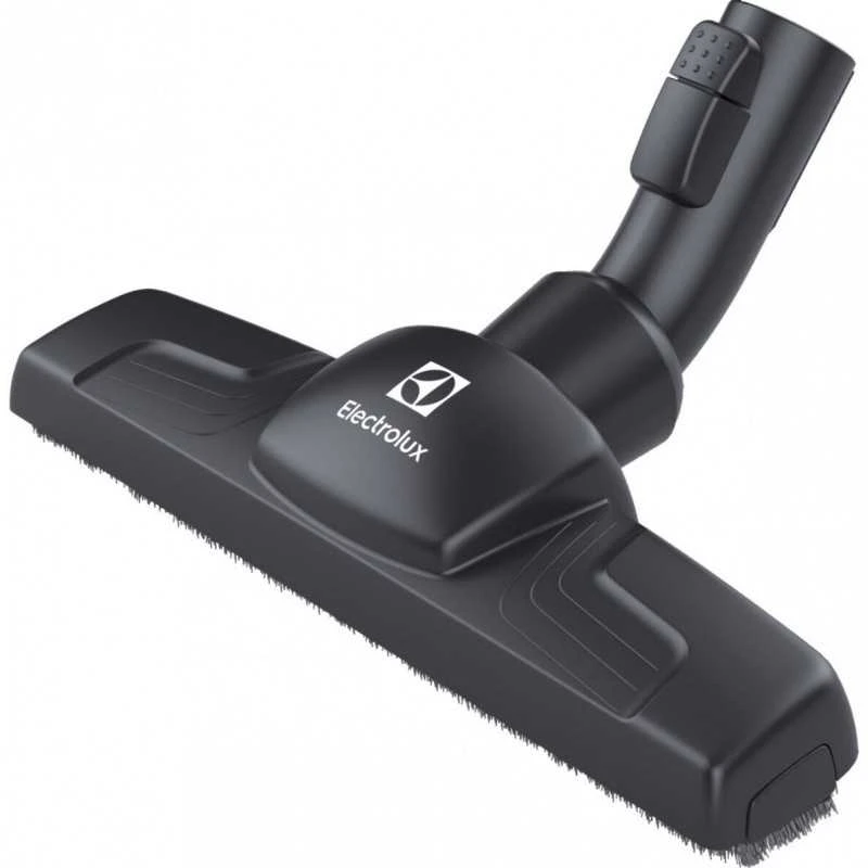 Dulkių siurblys Electrolux EL61A4UG