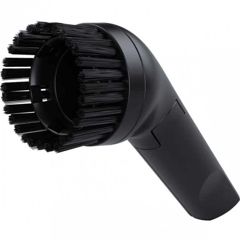 Dulkių siurblys Electrolux EL61A4UG