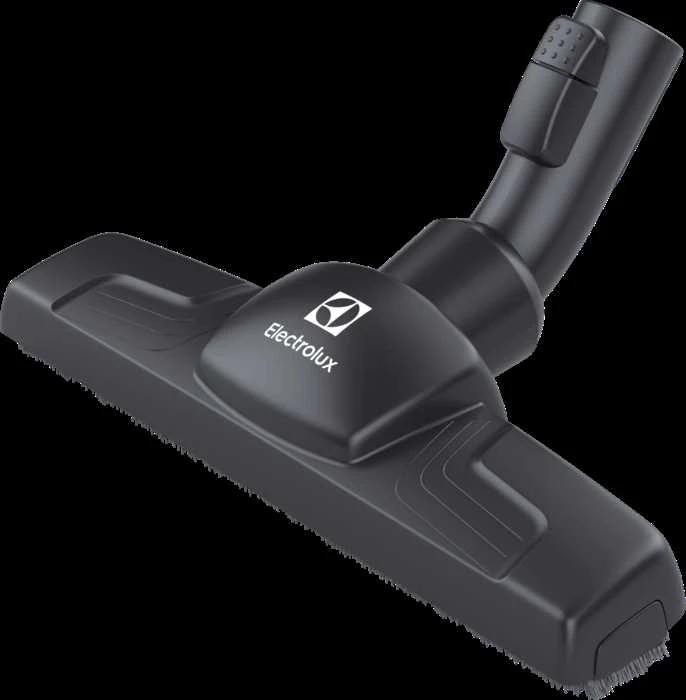 Dulkių siurblys Electrolux EL61C2OG