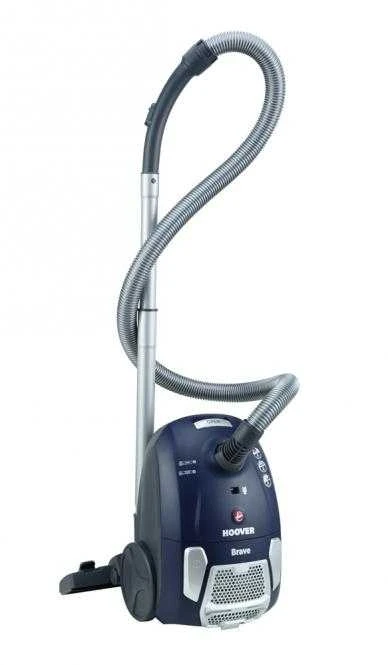 Dulkių siurblys Electrolux EL61C2OG