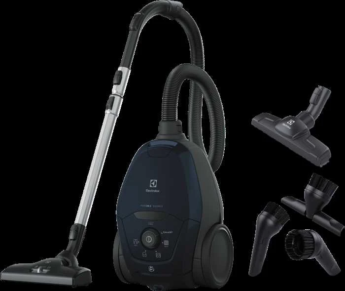 Dulkių siurblys Electrolux PD82-4ST