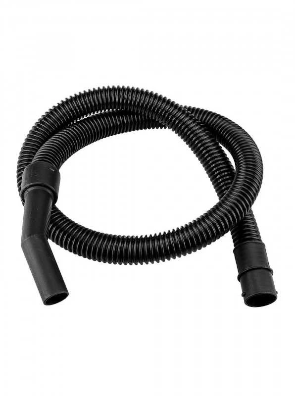 Dulkių siurblys GRAPHITE Energy+ 18V Li-lon, 20L bakas