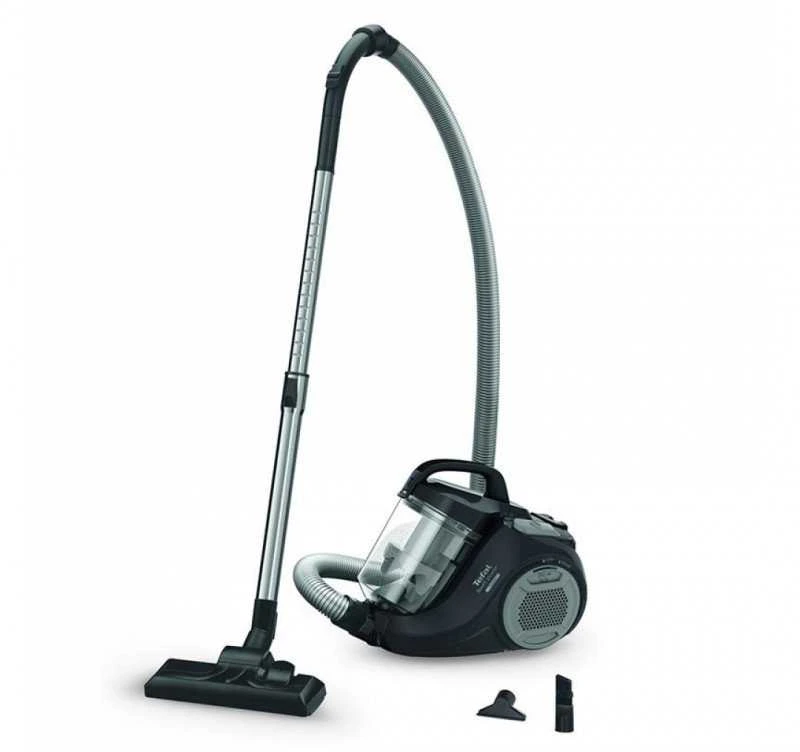 Dulkių siurblys su daugiaciklone technologija Karcher VC 3 (1.198-053.0)