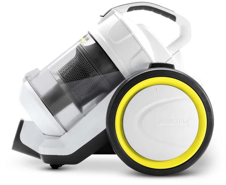 Dulkių siurblys Karcher VC 3 Plus