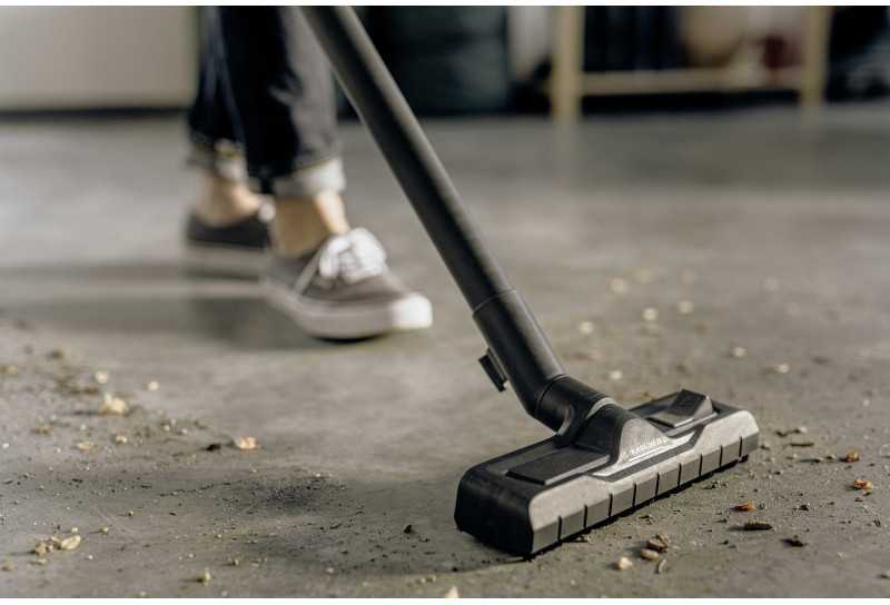 Karcher WD 5 S V-30/5/22 *EU