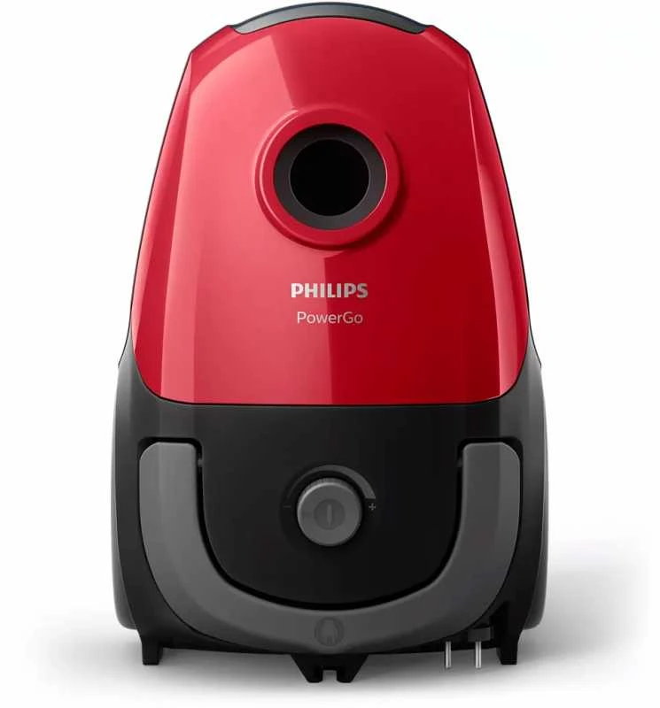 PHILIPS FC8243/09 Dulkių siurblys