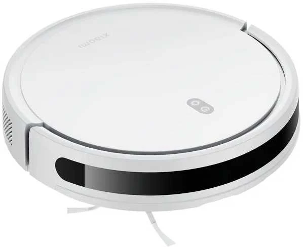 Plaunantis robotas siurblys Zyle, ZY509RVB