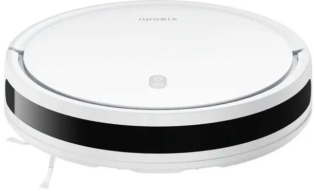 Plaunantis robotas siurblys Zyle, ZY509RVB
