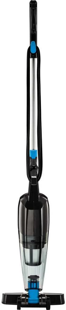 Dulkių siurblys - šluota Bissell Featherweight Pro Eco